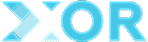XOR