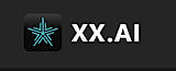 XX.AI
