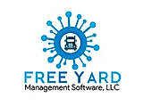 Yard Management Software