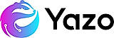 Yazo