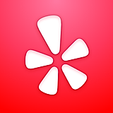 Yelp Advertising