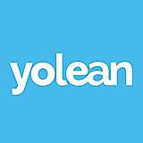 Yolean for Construction