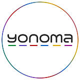 Yonoma