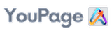 YouPage