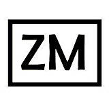 Zagomail
