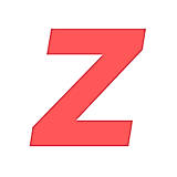 Zap