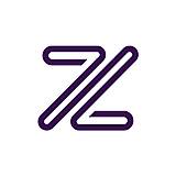zapfloor