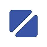 Zapmail