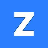 Zavimo