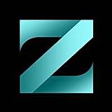 Z3D