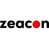 Zeacon