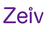 Zeiv