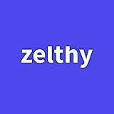 Zelthy