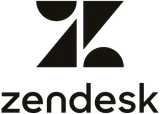 Zendesk Support Suite