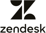 Zendesk Support Suite