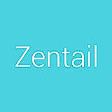 Zentail