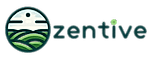 Zentive