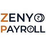 Zenyo Payroll