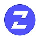 ZEPIC