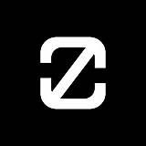 ZeroPath