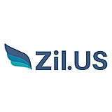 Zil.US
