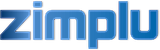 Zimplu CRM