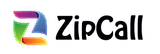ZipCall