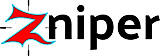 Zniper