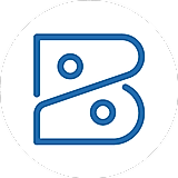 Zoho Books