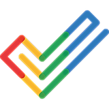 Zoho Projects