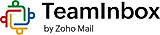 Zoho TeamInbox