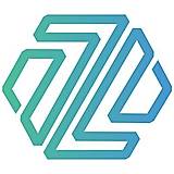 Zomani Content Writer
