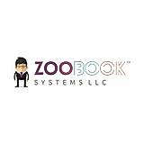 Zoobook EHR