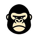 Zookish