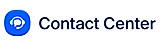 Zoom Contact Center