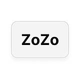Zozo