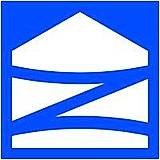Zuhal
