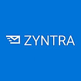 Zyntra