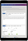 Treatment Planning