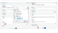 Digital Documentation