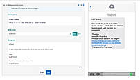 Video Consultation