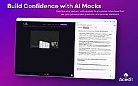 AI Models