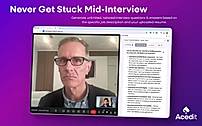 Mid-Interview