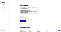 Tax Returns