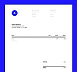 Simple Accounting