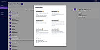 Automated Client Reporting For Software Agencies