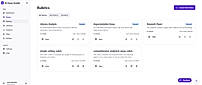 Rubrics