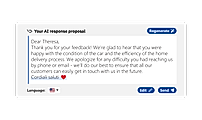 Reviews
