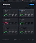 Monitor Reports