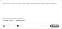 Text To Speech